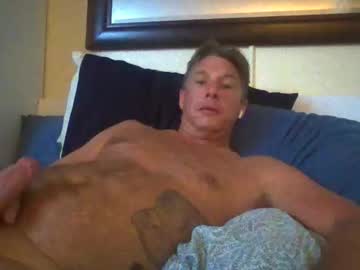 Xxxelentdick Chaturbate stream image from April 06, 2026