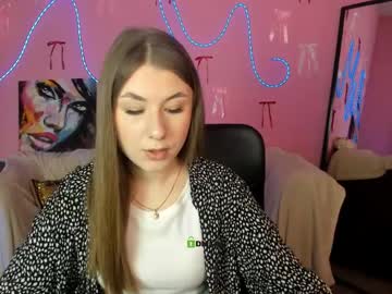 Yuna_Kim_ Chaturbate stream image from April 06, 2026