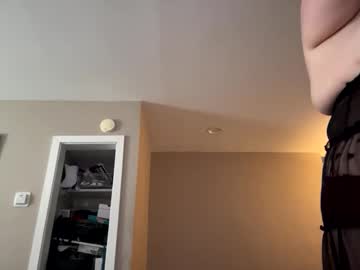22thickfatpussy Chaturbate stream image from April 06, 2026