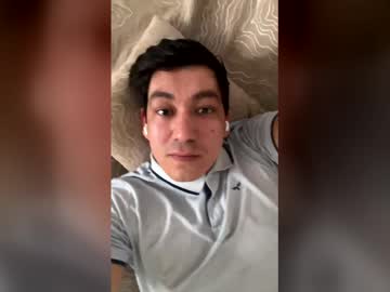 2pa120910 Chaturbate stream image from April 06, 2026