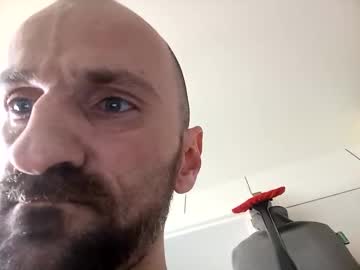 Alcap0ne23 Chaturbate stream image from April 06, 2026