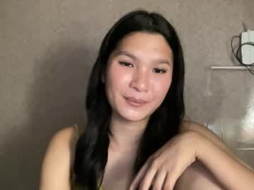 Angel19722 Chaturbate stream image from April 06, 2026