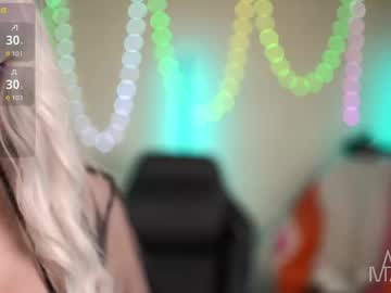 Annie_May_May Chaturbate stream image from April 06, 2026