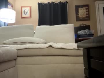 Beastmaster985 Chaturbate stream image from April 06, 2026