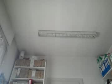 Bemichel Chaturbate stream image from April 06, 2026