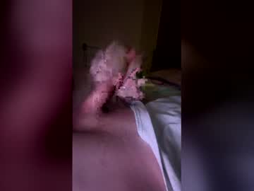 Bigdickau93 Chaturbate stream image from April 06, 2026