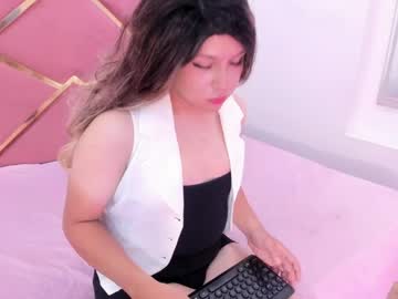 Dani_Flores Chaturbate stream image from April 06, 2026