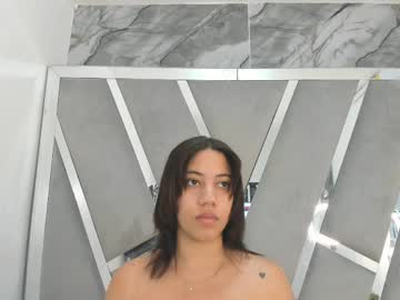 Daphne_Culeht Chaturbate stream image from April 06, 2026