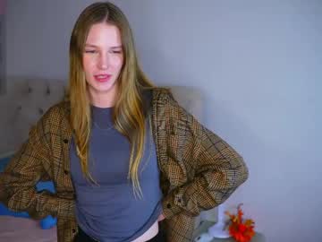 Deettapixley Chaturbate stream image from April 06, 2026