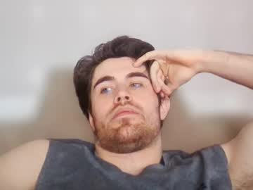 Dollycamsstudio Chaturbate stream image from April 06, 2026