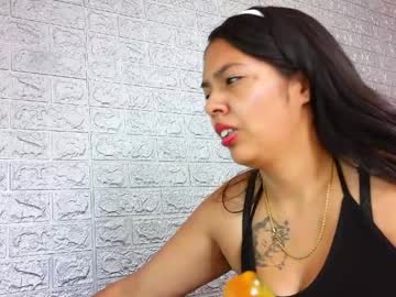 Dolysex2026 Chaturbate stream image from April 06, 2026