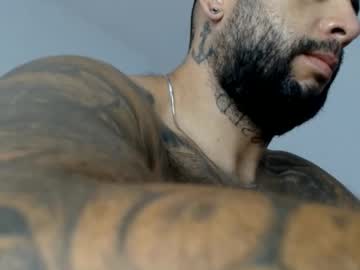 Elosocazador Chaturbate stream image from April 06, 2026