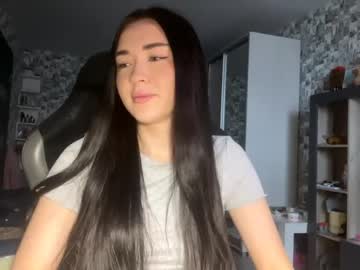 Emmalinefairclough Chaturbate stream image from April 06, 2026