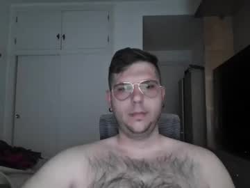 Exterminator944 Chaturbate stream image from April 06, 2026