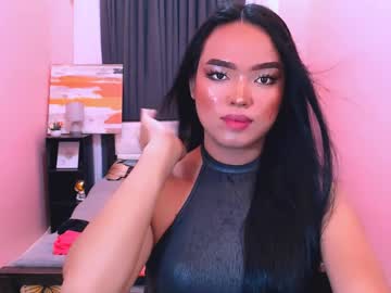 Fantacyloverr Chaturbate stream image from April 06, 2026