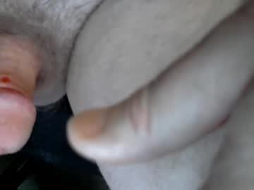 Funday503694 Chaturbate stream image from April 06, 2026