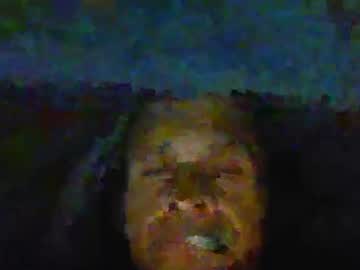 Gezuz420 Chaturbate stream image from April 06, 2026