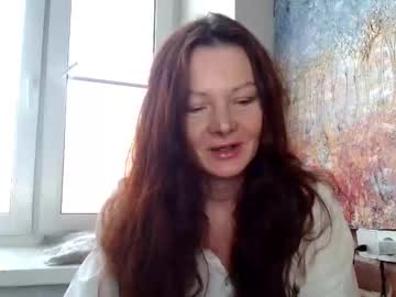 Goldenfox11 Chaturbate stream image from April 06, 2026