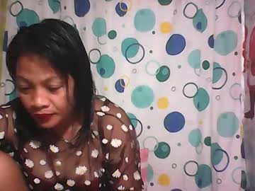 Hottyelle1 Chaturbate stream image from April 06, 2026