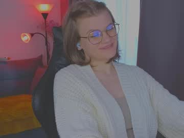 Jess0e9 stream image from April 06, 2026