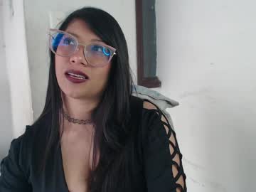 Kanroji_Mitsuri_11 Chaturbate stream image from April 06, 2026
