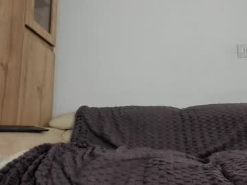 Master4pigbitchslv Chaturbate stream image from April 06, 2026
