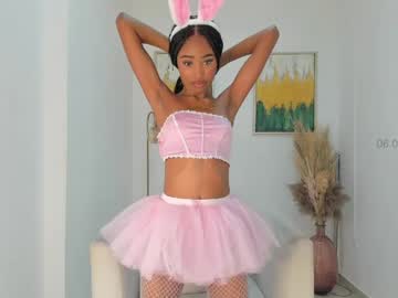Neary_ Chaturbate stream image from April 06, 2026