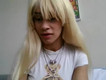 Princessdelci Chaturbate stream image from April 06, 2026