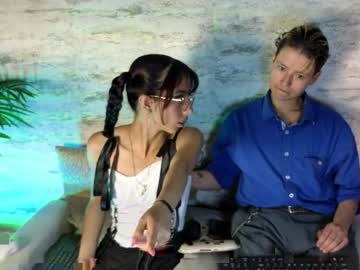 Redhood_1_ Chaturbate stream image from April 06, 2026