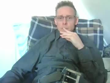 Rororober Chaturbate stream image from April 06, 2026
