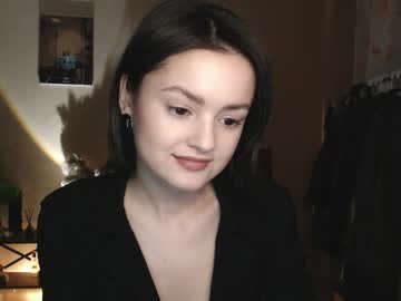Rubycute_ Chaturbate stream image from April 06, 2026