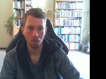 Severeadversity Chaturbate stream image from April 06, 2026