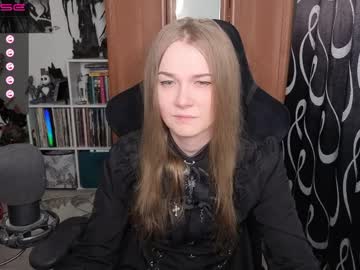 Stella_And_Carol Chaturbate stream image from April 06, 2026