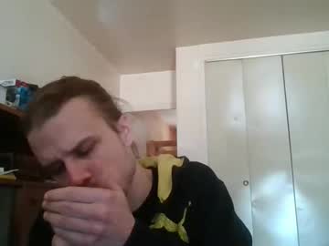 Stockingsnfeet Chaturbate stream image from April 06, 2026