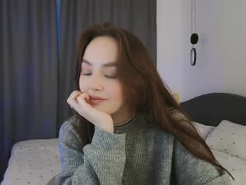 Timewithout Chaturbate stream image from April 06, 2026