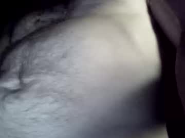 Toddthe1 Chaturbate stream image from April 06, 2026