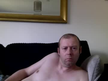 Ukmatty3 Chaturbate stream image from April 06, 2026