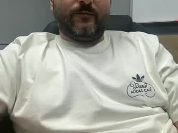 Uncutdude321 Chaturbate stream image from April 06, 2026