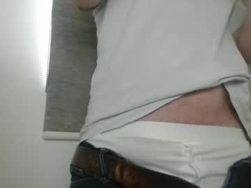Us5030 Chaturbate stream image from April 06, 2026