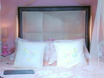 _Valuu Chaturbate stream image from April 06, 2026