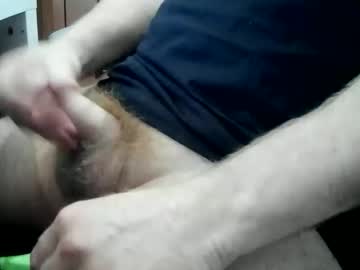 Willecumtoday Chaturbate stream image from April 06, 2026