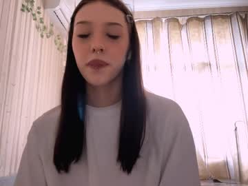 Williedaugereau Chaturbate stream image from April 06, 2026