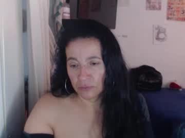 Yasmin_Love85 Chaturbate stream image from April 06, 2026