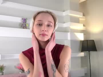 Yukorengel Chaturbate stream image from April 06, 2026