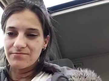 Amatuercouple668922 Chaturbate stream image from April 06, 2026