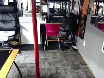 Brittneybbccumslut1 stream image from April 06, 2026
