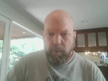 Bulldog302w Chaturbate stream image from April 06, 2026