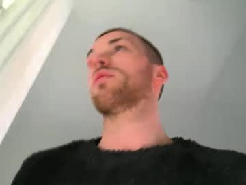 Dannymcr69 Chaturbate stream image from April 06, 2026