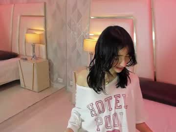 Esthervalliere Chaturbate stream image from April 06, 2026