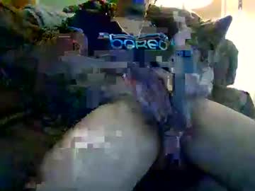 Frankgrady69124353 stream image from April 06, 2026